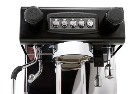 Expobar Espresso Machine 的图像结果