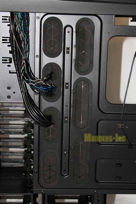 Image result for Cosmos 2 Computer Case