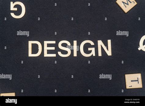 Image result for Query Word Design