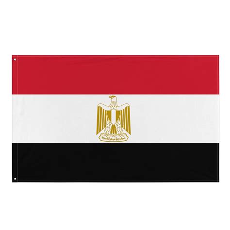 Egypt Flag Cover at Alfred Ma blog