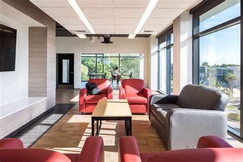 Dining Hall 的图像结果