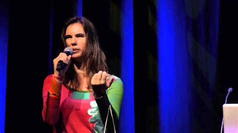 Image result for Kristin Neff Script PDF