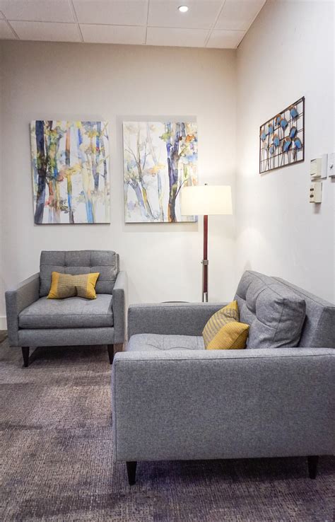 Image result for Model Joy Studio Design