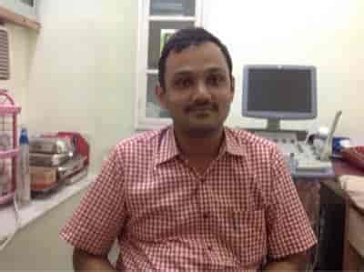 Gynae Care Fertility Centre in Kalighat,Kolkata - Best Diagnostic ...