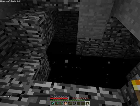 Image result for Creative Mod Minecraft