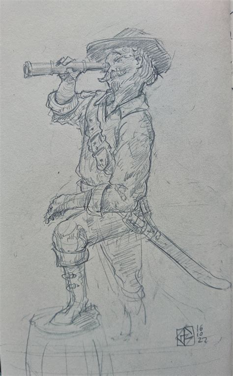 Image result for Draw Mech Tutorials