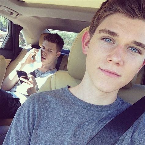 Collins Key Devan Key 的图像结果