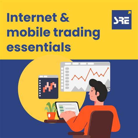 blog | Sykes & Rays Equities