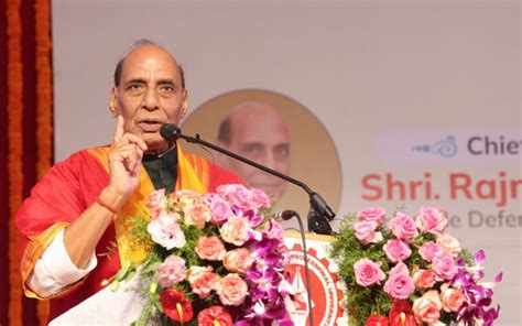Skill is not just a tool to earn, it is a power to build the nation ...