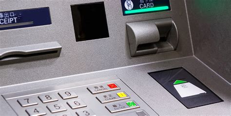 Savings Account Withdrawal Limit Reasons, Types & Management | Axis Bank