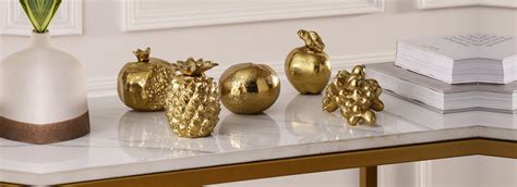 Sammsara | Official Website | Home Decor – Sammsara