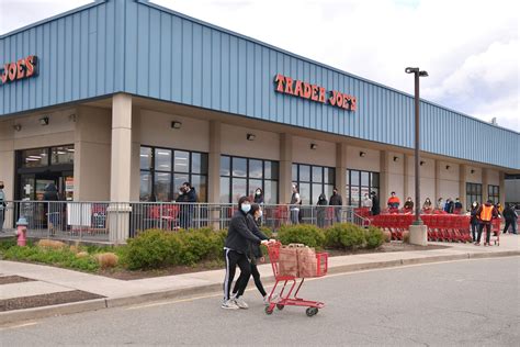 Trader Joe's Delivery Colorado Springs - Hair Color Loreal
