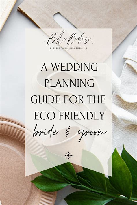 Image result for Rich Bride Wedding Planning