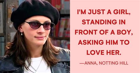 15 Guilty Pleasure Romantic Movie Quotes We Totally Love - Brit + Co
