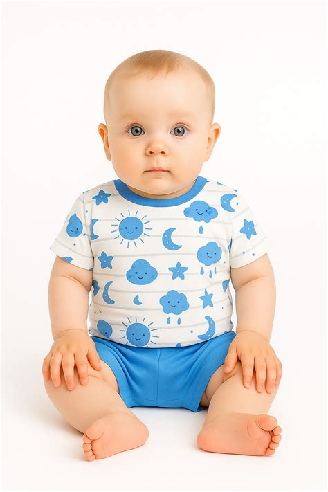 Products – Coco Cuddles