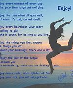 Image result for good life poems by famous poets