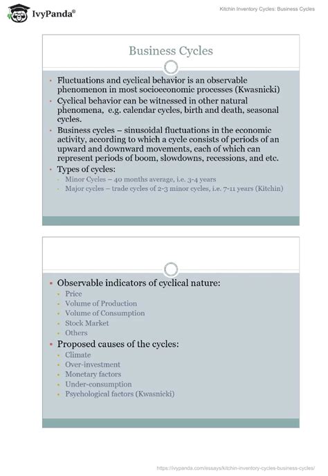 Kitchin Cycle 的图像结果
