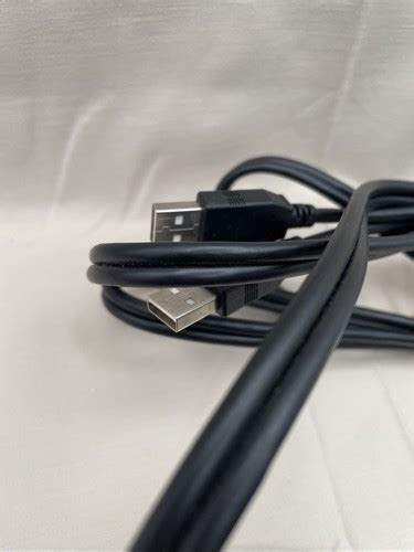 Alienware KG900 的图像结果