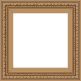 Free Frames Clipart - Clip Art Images - Vector Graphics