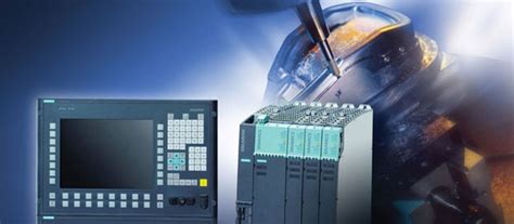 Odin Controls Private Limited