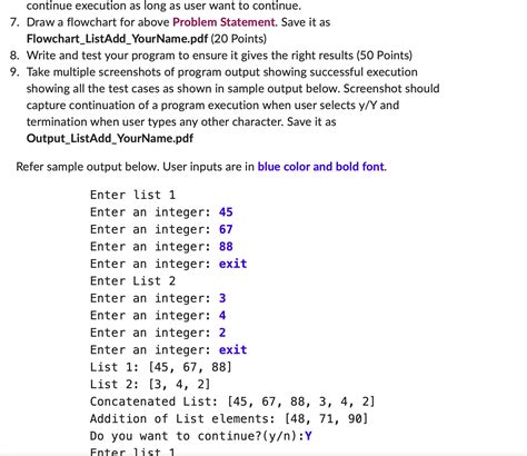 Image result for Python Code Full Flowchart Example Assignment