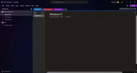 Image result for New OneNote