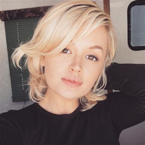 Image result for Spring PowerBar Workout Routine