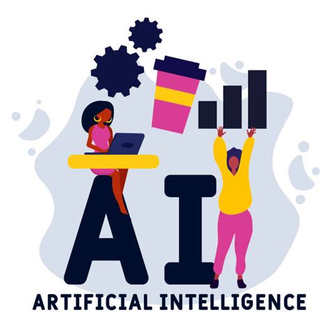 Image result for Smart Acronym Transparent Background