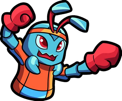 Boxing Games Free 的图像结果