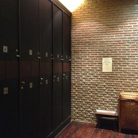 SPA TEN SIAM@SIAM (2025) All You Need to Know BEFORE You Go (with ...