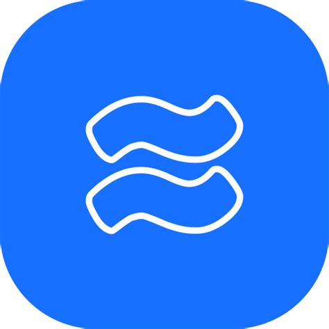 Image result for Linear Approximation Icon