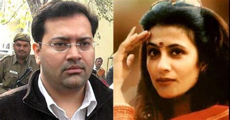 Jessical Lall, Priyadarshini Mattoo, Tandoor murder killers’ request ...