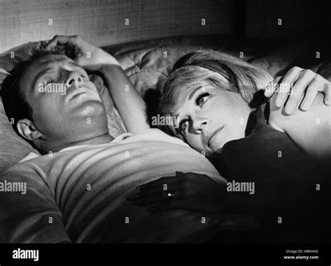 COUNTDOWN, James Caan, Joanna Moore, 1968 Stock Photo - Alamy