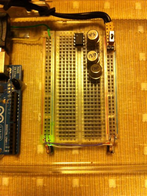 Image result for Arduino Prototyping