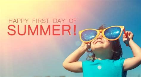 Sun-Day Fun Day Open House, Gibson Woods Nature Preserve, Hammond, 20 ...