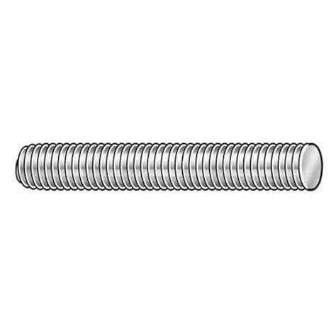Image result for Aluminum Threaded Rod