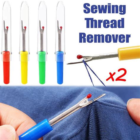 Thread Ripper for Clothes 的图像结果