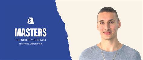 A Guide to Creating Scalable Business Models (2024) - Shopify India