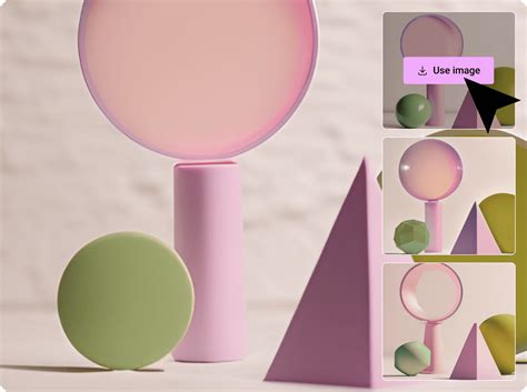 Image result for CSS/HTML Ai