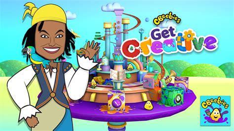 Image result for CBeebies Fun Games