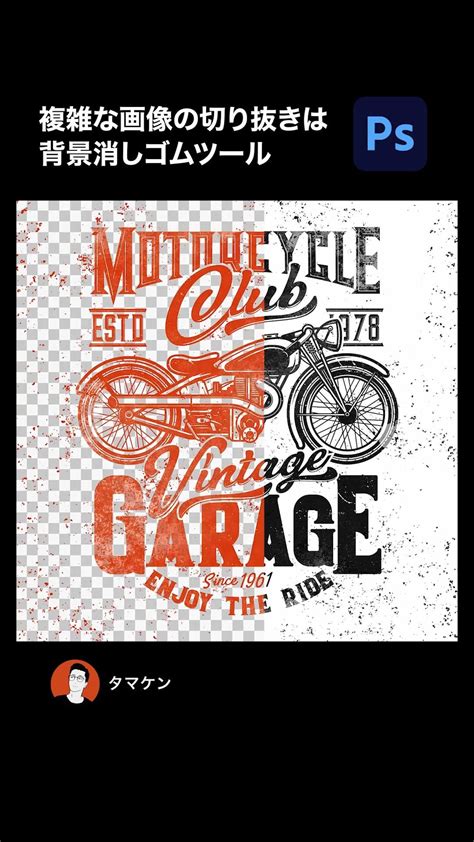 Image result for Photoshop PS Tutorial