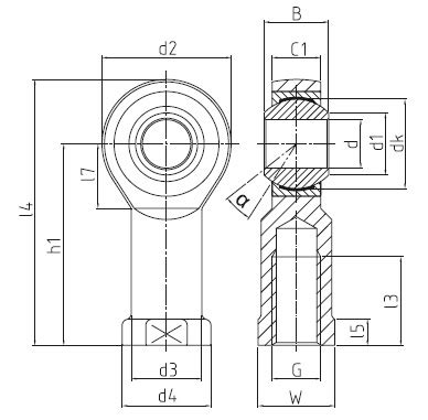 DSI-T/K - MyRollon India