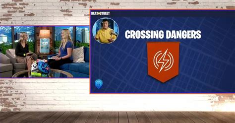 Image result for Camera Roll Challenge