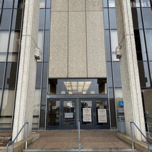 EL MONTE COURTHOUSE - Updated June 2025 - 10 Photos & 60 Reviews ...