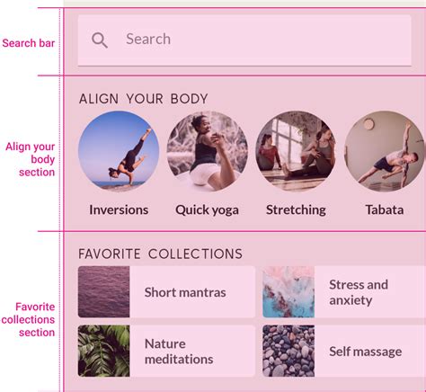 Image result for Compose 3D Android