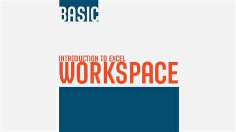 Excel 的图像结果