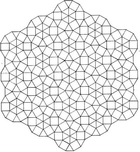 Image result for Abstract Color Pages