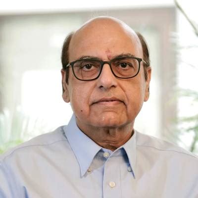 Infotel - Creating Innovative IT Solutions for Growth