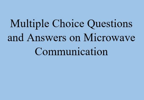 Image result for Communication Channel Multiple Choice Questions