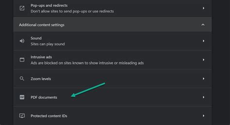 Image result for Error Loading Document
